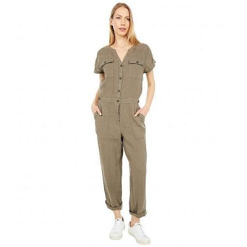 レビューで送料無料 Michael Stars ミッシェルスターズ レディース 女性用 ファッション ジャンプスーツ つなぎ セット Melody Splay Neck Jumpsuit In Linen Camo Zpvgz9psm3xluc I Love La 通販 Yahoo ショッピング 大特価アウトレット Server1 Billbrain Tech
