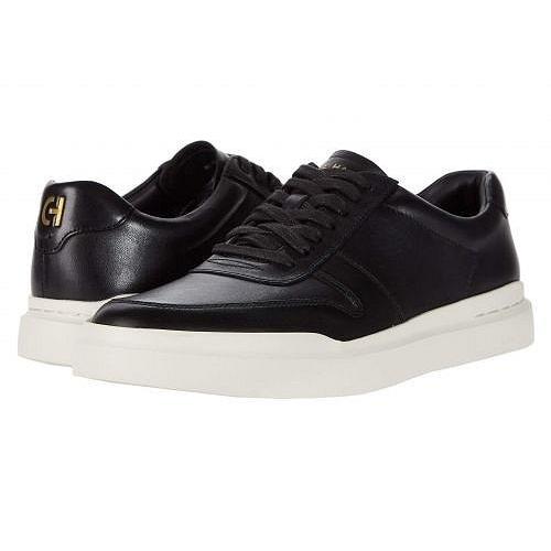 最安値に挑戦 Cole Haan コールハーン メンズ 男性用 シューズ 靴 スニーカー 運動靴 Grandpro Rally Court Sneaker Black White Zpvh0oa51ykcthf I Love La 通販 Yahoo ショッピング 特売 Reservas Hoteisrio Com Br