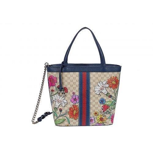 送料無料 一部地域を除く トートバッグ 鞄 バッグ 女性用 レディース ブライトン Brighton トートバ 鞄 バッグ 女性用 レディース ブライトン Brighton バックパック Multi Tote Love Of Field リュック バッグ Trottersstop Org