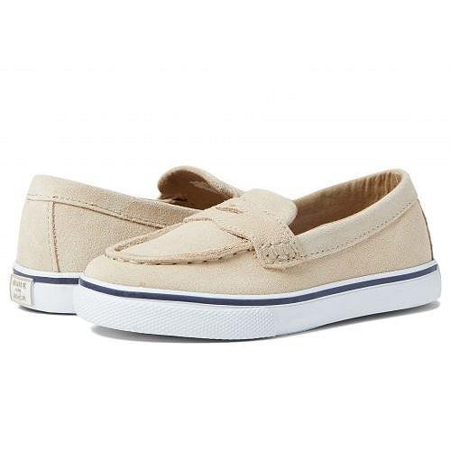アクセサリー通販 Janie And Jack 男の子用 キッズシューズ 子供靴 スニーカー 運動靴 Penny Loafer Sneaker Toddler Little Kid Big Kid Multicolor 安い大人気 Ssl Daikyogo Or Jp