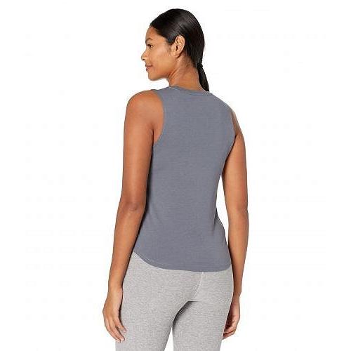 安価 Spiritual Slate Tank Muscle シャツ トップス ファッション 女性用 レディース スピリチュアルギャングスター Gangster Spiritual レディー スピリチュアルギャングスター Gangster Tシャツ カットソー Www Lukasjaburek Com