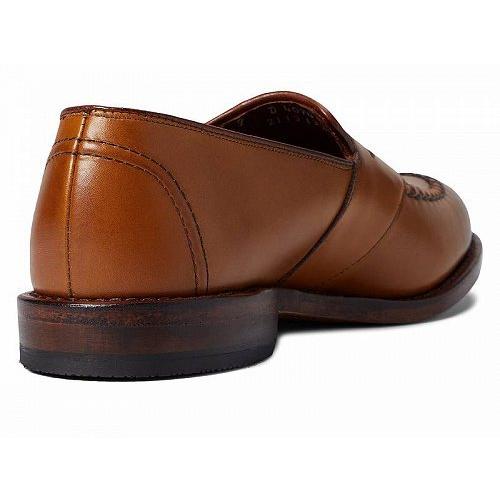 Allen Edmonds アレン エドモンズ メンズ 男性用 シューズ 靴 Allen Edmonds アレン エドモンズ メンズ 男性用 シューズ 靴