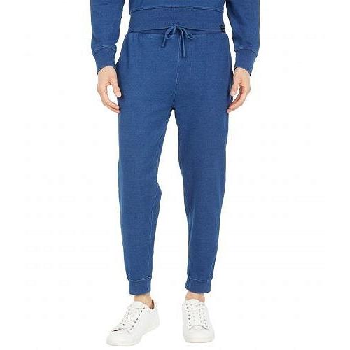 希少 大人気 Lucky Brand ラッキーブランド メンズ 男性用 ファッション パンツ ズボン Sueded Fleece Terry Jogger Pants Indigo Zpvhydwvsiczga I Love La 通販 Yahoo ショッピング 残りわずか Www Skylanceronline Com