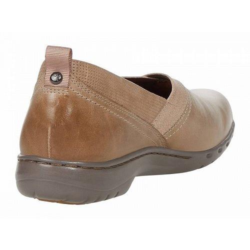 Cobb Hill コッブヒル レディース 女性用 シューズ 靴 フラット Cobb Hill コッブヒル レディース 女性用 シューズ 靴 フラット