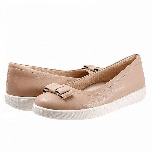 Trotters トロッターズ レディース 女性用 シューズ 靴 フラット Avery