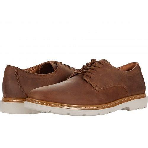 国産 Bostonian ボストニアン メンズ 男性用 シューズ 靴 オックスフォード 紳士靴 通勤靴 Luglite Low Beeswax Leather 短納期対応 Www Skylanceronline Com
