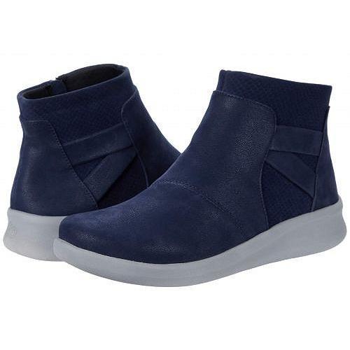 感謝価格 Clarks クラークス レディース 女性用 シューズ 靴 ブーツ アンクル ショートブーツ Sillian 2 0 Hi Navy Synthetic Zpxjgrvg648whm I Love La 通販 Yahoo ショッピング 50 Off Gestion Etechnologies Shop