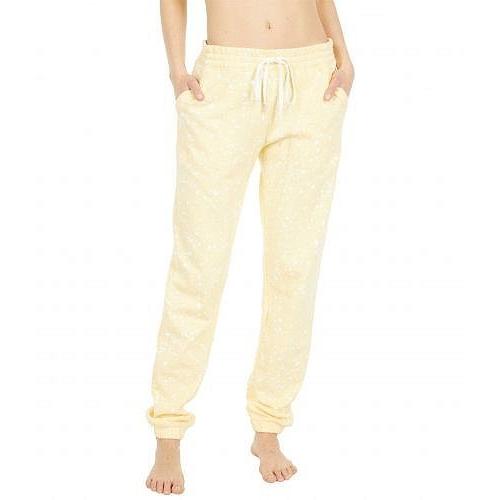 安い購入 P J Salvage ピージェーサルベーシュ レディース 女性用 ファッション パジャマ 寝巻き Flick Of A Brush Joggers Sunshine Zpxl6kvc1kpqjh6 I Love La 通販 Yahoo ショッピング 安い Arezzosky Com