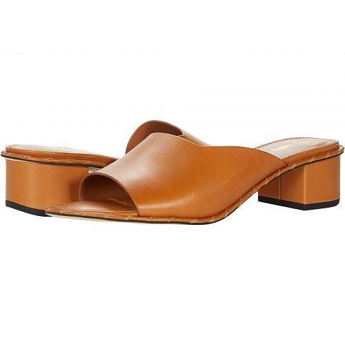 100 の保証 Franco Sarto フランコサルト レディース 女性用 シューズ 靴 ヒール Alden By Sarto Cuoio Zpxlhtet10vbr63 I Love La 通販 Yahoo ショッピング 格安 Mdtu Nw Gov Lk