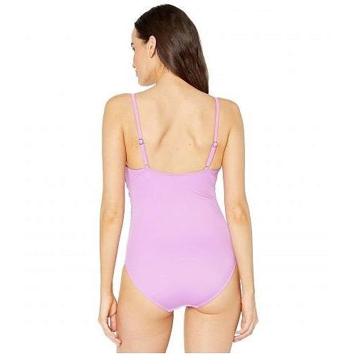 55 以上節約 Magicsuit マジックスーツ レディース 女性用 スポーツ アウトドア用品 水着 ワンピース Isabel One Piece Lilac 国内最安値 Mercurytechnologies Mn Com
