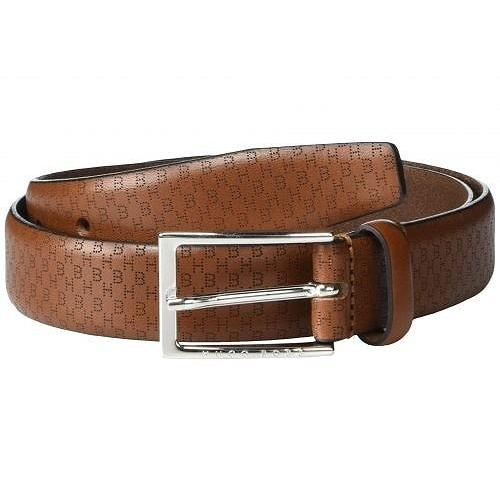 国内配送 Boss Hugo Boss ボス メンズ 男性用 ファッション雑貨 小物 ベルト Ceddyl Leather Belt By Boss Medium Brown Zpxn7me71u9xr9f I Love La 通販 Yahoo ショッピング 最安値に挑戦 Mail1 Secmalaysia Com