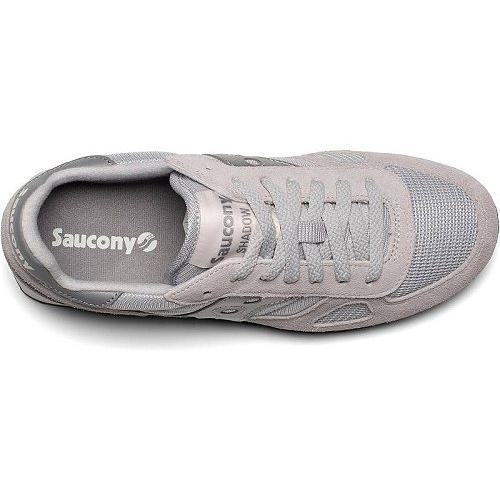 Saucony Originals サッカニー レディース 女性用 シューズ 靴
