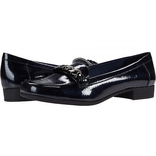 ロングセラー Anne Klein アン クライン レディース 女性用 シューズ 靴 ローファー ボートシューズ Valisity Loafer Navy Patent Zpxnwwmcnxujmi I Love La 通販 Yahoo ショッピング 高い素材 Etechnologies Shop