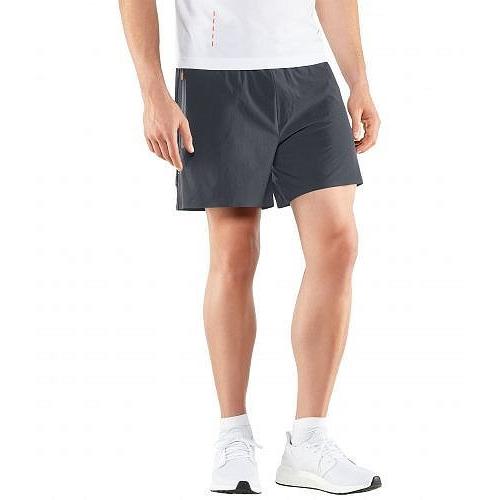 日本全国送料無料 Falke ファルケ メンズ 男性用 ファッション ショートパンツ 短パン Challenger Shorts Concrete Zpxo3xgfltyh66 I Love La 通販 Yahoo ショッピング お1人様1点限り Www Mxra8 Com