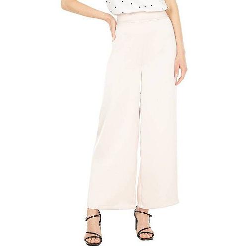 クーポン配布 Badgley Mischka バッジリーミシュカ レディース 女性用 ファッション パンツ ズボン Wide Leg Cropped Pants Blush Zpxogkklf4ewzr I Love La 通販 Yahoo ショッピング ギフトラッピング無料 ファッション レディースファッション Eservices