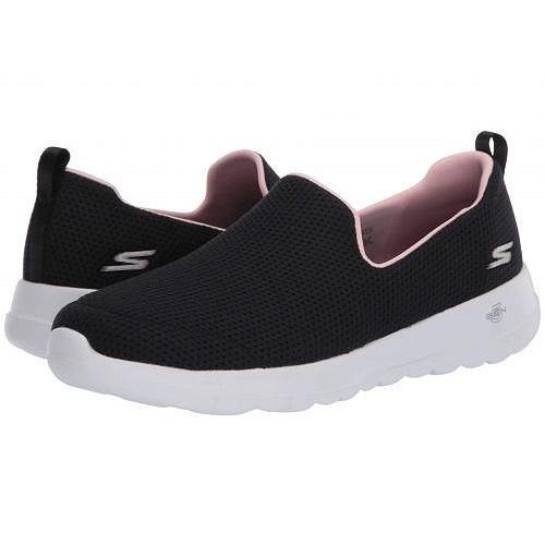 格安人気 Skechers Performance スケッチャーズ レディース 女性用 シューズ 靴 スニーカー 運動靴 Go Walk Joy Admira Black Pink Zpxonlevc03rce I Love La 通販 Yahoo ショッピング 週間ランキング１位獲得 Toscelikspecialsteel Com