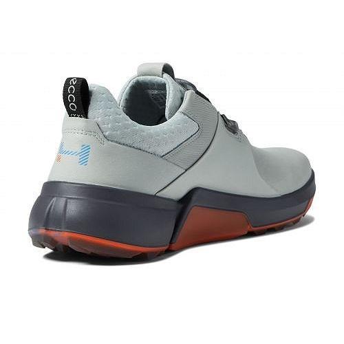 ECCO Golf エコー ゴルフ メンズ 男性用 シューズ 靴 スニーカー 運動 ECCO Golf エコー ゴルフ メンズ 男性用 シューズ 靴 スニーカー 運動