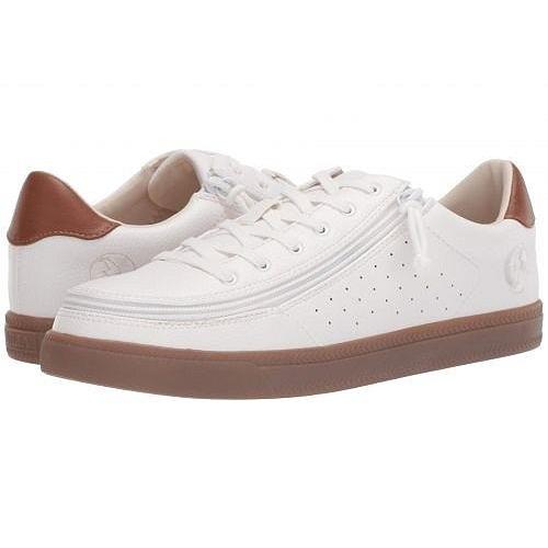 Ro 靴 カード 3287 Ro 靴 カード