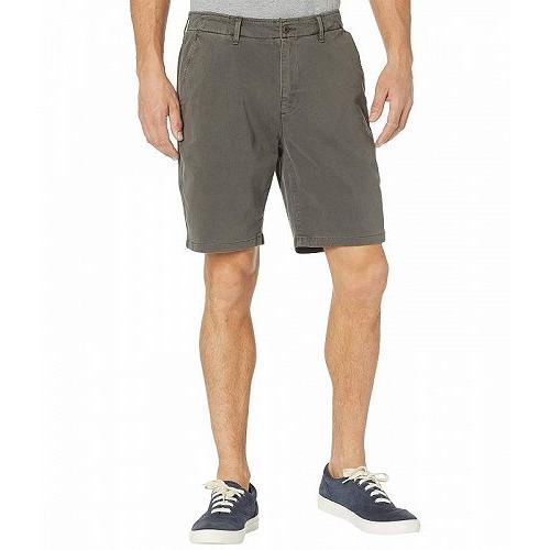 売れ筋ランキングも Brand Lucky ラッキーブランド Raven Shorts Front Flat Stretch 短パン ショートパンツ ファッション 男性用 メンズ ラッキーブランド Brand Lucky ファッション 男性用 メンズ ボトムス パンツ