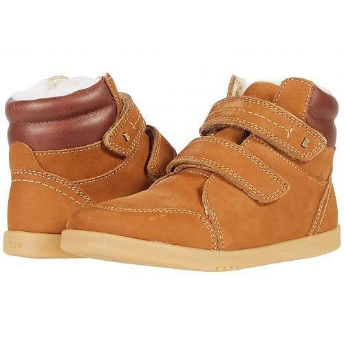 I Love Laのbobux Kids ボブックス キッズ 子供用 キッズシューズ 子供靴 ブーツ スノーブーツ Timber Arctic Toddler Little Kid Mustard Zpxq7s4k1vmp8p7ならyahoo ショッピング ランキングや口コミも豊富なネット通販 更にお得なpaypay残高も