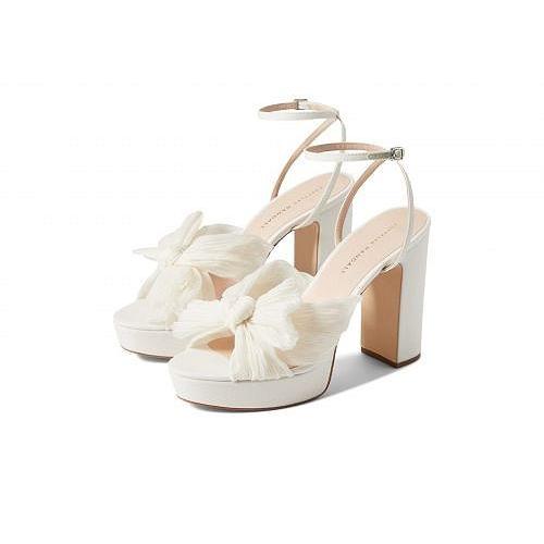 シューズ 女性用 レディース ロフラーランドール Randall Loeffler 靴 Pearl Natalia ヒール パンプス 優先配送 Ahmedmostafa Us