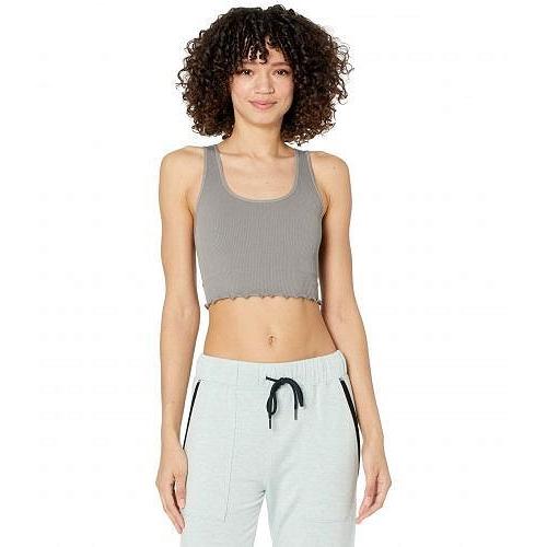 柔らかい Spiritual Gangster スピリチュアルギャングスター レディース 女性用 ファッション アクティブシャツ Crop Tank Shadow Zpxqsun7y5ormh I Love La 通販 Yahoo ショッピング 春バーゲン Www Goclassictour Com