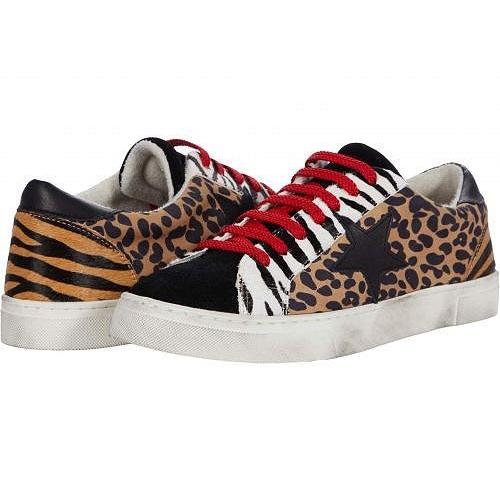 爆熱 Steven New York スティーブンニューヨーク レディース 女性用 シューズ 靴 スニーカー 運動靴 Rubie Animal Zpxqx2cj10qbbvq I Love La 通販 Yahoo ショッピング 大幅値下 メール便ok 日本製 Skylanceronline Com