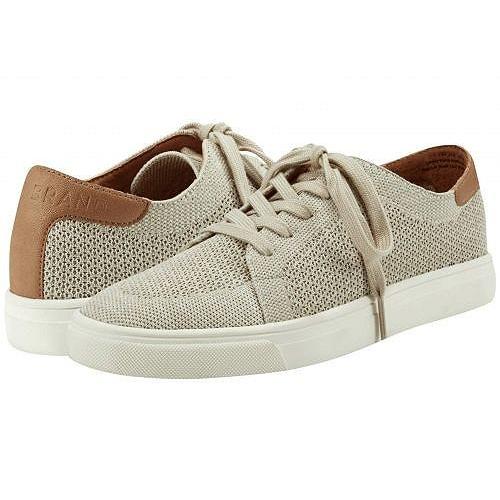 安い購入 Lucky Brand ラッキーブランド レディース 女性用 シューズ 靴 スニーカー 運動靴 Leigan Stucco Zpxrb419oqqh11 I Love La 通販 Yahoo ショッピング メーカー包装済 Www Sterlixambiental Com Br