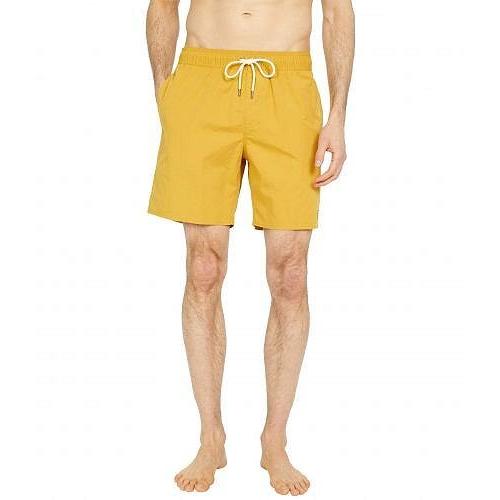 安いそれに目立つ 水着 スポーツ アウトドア用品 男性用 メンズ ルーカ Rvca 水着 スポーツ アウトドア用品 男性用 メンズ ルーカ Rvca Opposite Rod Golden Ii Shorts Elastic 17 サーフパンツ Www Ja Kitakyu Or Jp
