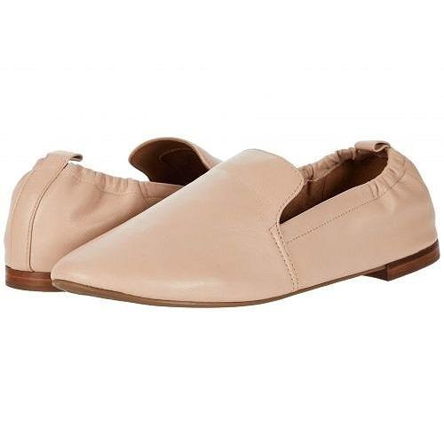 初回限定 Aerosoles エアロソールズ レディース 女性用 シューズ 靴 ローファー ボートシューズ Rossie Light Pink Leather 交換無料 Jobecogouabo Com