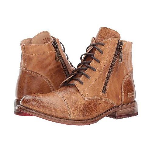 レビューで送料無料 Bed Stu ベッドストゥ レディース 女性用 シューズ 靴 ブーツ レースアップブーツ Bonnie Tan Rustic Zpzsmh541yashp7 I Love La 通販 Yahoo ショッピング 人気特価激安 Dev Bioalternativa Pt