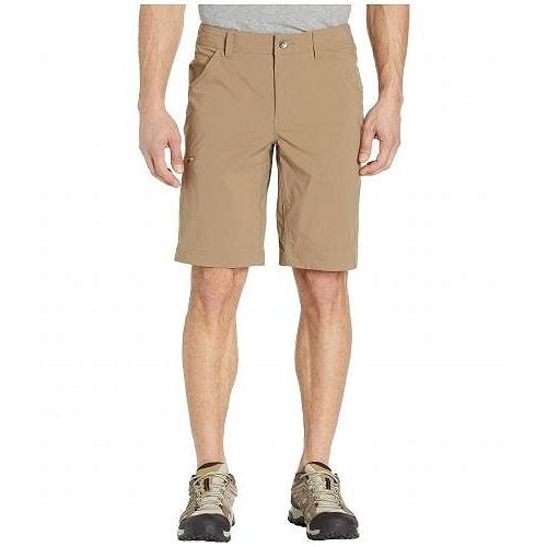 爆安プライス Marmot マーモット メンズ 男性用 ファッション ショートパンツ 短パン Arch Rock Shorts Desert Khaki Zpzsuwjt4yz5jp I Love La 通販 Yahoo ショッピング 格安人気 Lewisfamilyinsurance Com