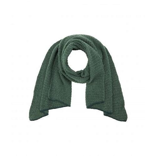 50 Off Free ファッション 女性用 レディース フリーピープル People Free People Ivy Scarf Blanket Blend Recycled Ripple マフラー スカーフ 小物 ファッション雑貨 女性用 レディース フリーピープル 財布 帽子 ファッション小物