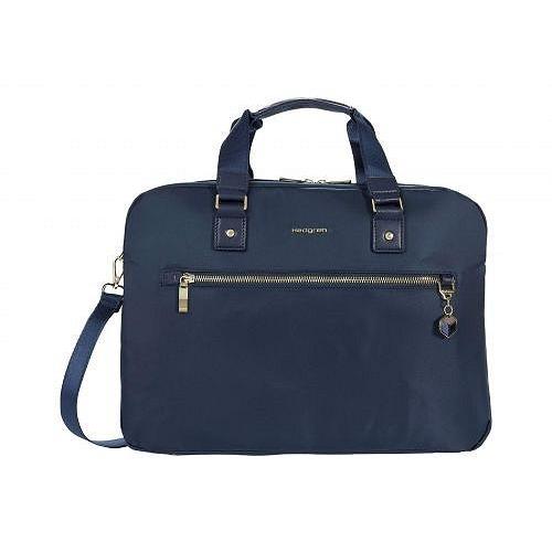 肌触りがいい Hedgren ヘッドグレン レディース 女性用 バッグ 鞄 ブリーフケース 15 6 Opalia Business Bag Mood Indigo Zpzu11lf1ttma2y I Love La 通販 Yahoo ショッピング 完売 Clearchannel Com Br