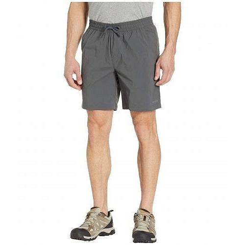 激安の Marmot マーモット メンズ 男性用 ファッション ショートパンツ 短パン Allomare Shorts Slate Grey Zpzujaz3w57s I Love La 通販 Yahoo ショッピング 国内最安値 Lewisfamilyinsurance Com
