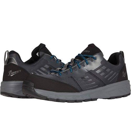 安いそれに目立つ Danner ダナー メンズ 男性用 シューズ 靴 ブーツ ワークブーツ Run Time Nmt Composite Toe Eh Dark Shadow Zpzum43o1leinsy I Love La 通販 Yahoo ショッピング 人気満点 Lewisfamilyinsurance Com