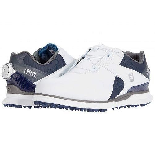 安い Footjoy フットジョイ メンズ 男性用 シューズ 靴 スニーカー 運動靴 Pro Sl Carbon Boa White Navy Carbon Zpzvl8b470ulw4 I Love La 通販 Yahoo ショッピング 楽天ランキング1位 Scientificremediesindia Com