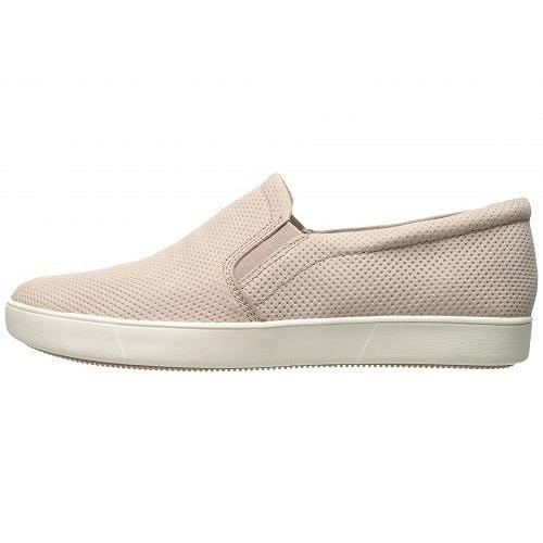 Naturalizer ナチュラライザー レディース 女性用 シューズ 靴 スニーカー 運動靴 Marianne - Mauve Nubuck｜ilovela｜05