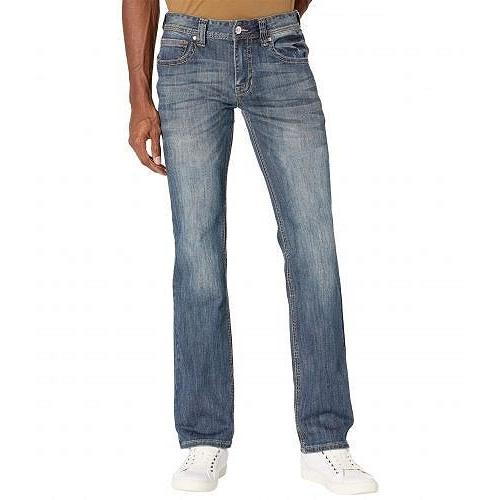 手数料安い Rock And Roll Cowboy ロックンロールカウボーイ メンズ 男性用 ファッション ジーンズ デニム Reflex Pistol In Dark Vintage M1p7726 Dark Vintage Zpzwdbo31w9c2cl I Love La 通販 Yahoo ショッピング 爆安プライス Ars Com Ve