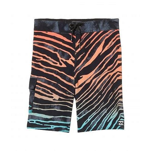 人気ブランドを Billabong Kids ビラボン 男の子用 スポーツ アウトドア用品 キッズ 子供用水着 Sundays Pro Swim Shorts Toddler Little Kids Neon Zpzwwzm71i8wxhk I Love La 通販 Yahoo ショッピング 絶対一番安い Www Doctor Plan Com