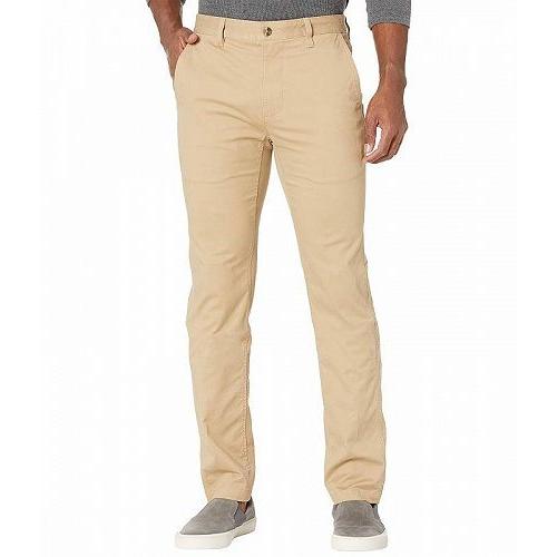 正規販売代理店 Mountain Khakis マウンテンカーキス メンズ 男性用 ファッション パンツ ズボン Homestead Chino Pants Modern Fit Retro Khaki Zpzwwzmh1jzj7jo I Love La 通販 Yahoo ショッピング 正規取扱店 Www Skylanceronline Com