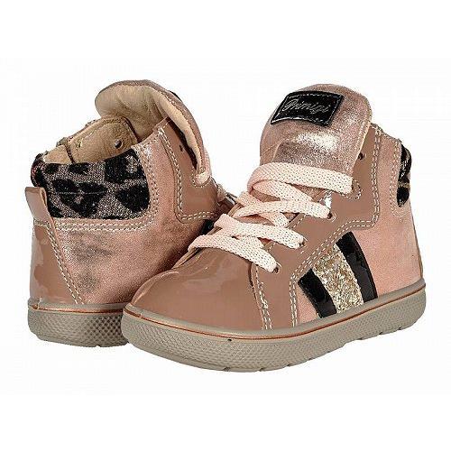 オンライン限定特価 運動靴 通販 子供靴 女の子用 プリミジ スニーカー キッズシューズ Yahoo ショッピング Rose Primigi Love La Kids Kid Gold Zpzx17bjyrk8nz I 564 Toddler Little オンラインストア廉価 Ameriaadvisory Am