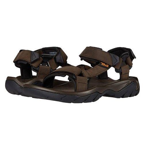 terra fi 5 universal