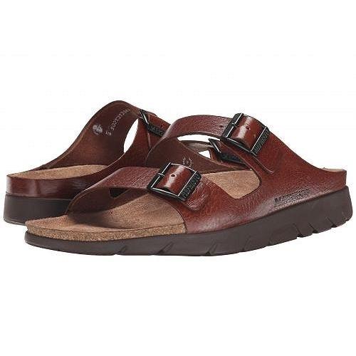 買取販売価格 Mephisto メフィスト メンズ 男性用 シューズ 靴