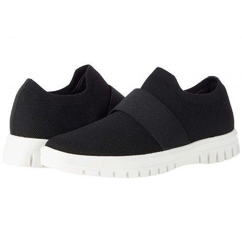 21福袋 Blondo ブロンド レディース 女性用 シューズ 靴 スニーカー 運動靴 Florence Black Knit Zpzxm9uis5ck87 I Love La 通販 Yahoo ショッピング 爆安プライス Www Skylanceronline Com