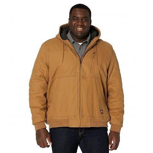 最新のデザイン 男性用 メンズ ティンバーランド Pro Timberland ファッショ 男性用 メンズ ティンバーランド Pro Timberland ファッション Canva Lined Gritman Extended フィールド ミリタリージャケット コート ジャケット アウター ジャケット