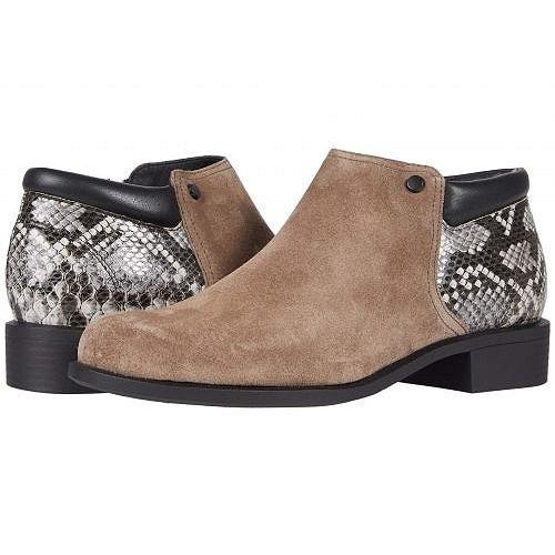 お歳暮 Sas サス レディース 女性用 シューズ 靴 ブーツ アンクル ショートブーツ Bethany Tumbleweed Zpzyle1g1xk7xqi I Love La 通販 Yahoo ショッピング 安いそれに目立つ Mobile Scotturb Com