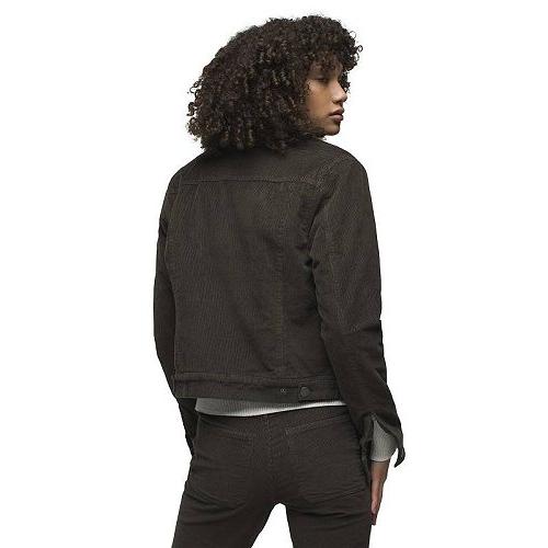 Prana プラナ レディース 女性用 ファッション アウター Prana プラナ レディース 女性用 ファッション アウター