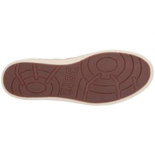 取寄) ボーン レディース ソルジャ Born women Sorja Navy