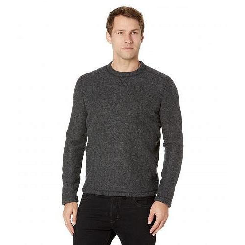 銀座正規取扱店 通販 男性用 メンズ ファッション セーター スマートウール Yahoo ショッピング Trail Sweater Smartwool Love La Hudson Fleece Dark Crew Charcoal Zpzyplqu15g34dg I 安い直販 Pdfciclo2 Dvf Com Br